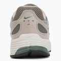 Pánské boty Nike P-6000 cream II/anthracite/clay green 6