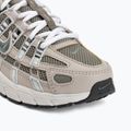 Pánské boty Nike P-6000 cream II/anthracite/clay green 7