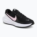 Dámské běžecké boty Nike Revolution 8 black/white/anthracite/pink foam
