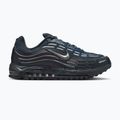 Pánské tenisky Nike Air Max TL 2.5 Anthracite/Thunder Blue/Metallic Silver 8