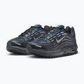 Pánské tenisky Nike Air Max TL 2.5 Anthracite/Thunder Blue/Metallic Silver 10