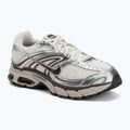 Dámské boty Nike Air Max Moto 2K phantom/metallic silver/baroque brown