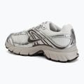 Dámské boty Nike Air Max Moto 2K phantom/metallic silver/baroque brown 3