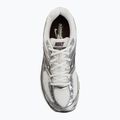 Dámské boty Nike Air Max Moto 2K phantom/metallic silver/baroque brown 5