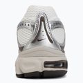 Dámské boty Nike Air Max Moto 2K phantom/metallic silver/baroque brown 6