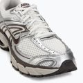 Dámské boty Nike Air Max Moto 2K phantom/metallic silver/baroque brown 7