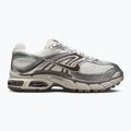 Dámské boty Nike Air Max Moto 2K phantom/metallic silver/baroque brown