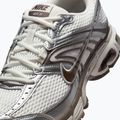 Dámské boty Nike Air Max Moto 2K phantom/metallic silver/baroque brown 3