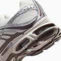 Dámské boty Nike Air Max Moto 2K phantom/metallic silver/baroque brown 4