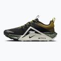 Dámské běžecké boty Nike Wildhorse 10 black/peat moss/volt ice/phantom 2