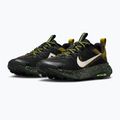 Dámské běžecké boty Nike Wildhorse 10 black/peat moss/volt ice/phantom 3