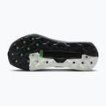 Dámské běžecké boty Nike Wildhorse 10 black/peat moss/volt ice/phantom 5