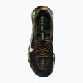 Dámské běžecké boty Nike Wildhorse 10 black/peat moss/volt ice/phantom 6