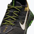 Dámské běžecké boty Nike Wildhorse 10 black/peat moss/volt ice/phantom 8