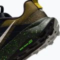 Dámské běžecké boty Nike Wildhorse 10 black/peat moss/volt ice/phantom 9