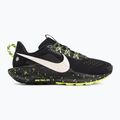 Pánské běžecké boty Nike Pegasus Trail 5 black/volt ice/phantom 2