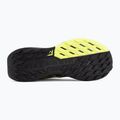 Pánské běžecké boty Nike Pegasus Trail 5 black/volt ice/phantom 4