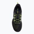 Pánské běžecké boty Nike Pegasus Trail 5 black/volt ice/phantom 5