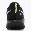 Pánské běžecké boty Nike Pegasus Trail 5 black/volt ice/phantom 6