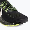 Pánské běžecké boty Nike Pegasus Trail 5 black/volt ice/phantom 7