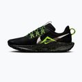 Pánské běžecké boty Nike Pegasus Trail 5 black/volt ice/phantom 2