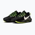 Pánské běžecké boty Nike Pegasus Trail 5 black/volt ice/phantom 3