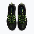 Pánské běžecké boty Nike Pegasus Trail 5 black/volt ice/phantom 5