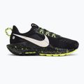 Dámské běžecké boty Nike Pegasus Trail 5 Black/Volt Ice/Phantom 2