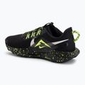 Dámské běžecké boty Nike Pegasus Trail 5 Black/Volt Ice/Phantom 3