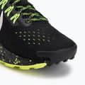 Dámské běžecké boty Nike Pegasus Trail 5 Black/Volt Ice/Phantom 7