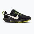 Dámské běžecké boty Nike Pegasus Trail 5 Black/Volt Ice/Phantom 8