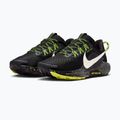 Dámské běžecké boty Nike Pegasus Trail 5 Black/Volt Ice/Phantom 10