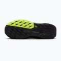 Dámské běžecké boty Nike Pegasus Trail 5 Black/Volt Ice/Phantom 12