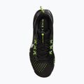 Dámské běžecké boty Nike Pegasus Trail 5 Black/Volt Ice/Phantom 14
