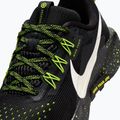 Dámské běžecké boty Nike Pegasus Trail 5 Black/Volt Ice/Phantom 15