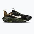Pánské běžecké boty Nike Wildhorse 10 black/peat moss/volt ice/phantom