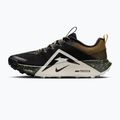 Pánské běžecké boty Nike Wildhorse 10 black/peat moss/volt ice/phantom 2