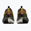 Pánské běžecké boty Nike Wildhorse 10 black/peat moss/volt ice/phantom 4