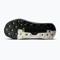 Pánské běžecké boty Nike Wildhorse 10 black/peat moss/volt ice/phantom 5