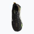 Pánské běžecké boty Nike Wildhorse 10 black/peat moss/volt ice/phantom 6