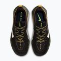 Pánské běžecké boty Nike Wildhorse 10 black/peat moss/volt ice/phantom 7