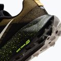 Pánské běžecké boty Nike Wildhorse 10 black/peat moss/volt ice/phantom 9