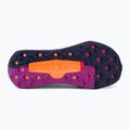 Dámské běžecké boty Nike Wildhorse 10 midnight navy/sapphire/hydrogen blue 4