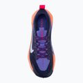 Dámské běžecké boty Nike Wildhorse 10 midnight navy/sapphire/hydrogen blue 5