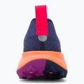Dámské běžecké boty Nike Wildhorse 10 midnight navy/sapphire/hydrogen blue 6