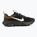 Dámské běžecké boty Nike Wildhorse 10 black/peat moss/volt ice/phantom 2