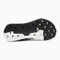 Dámské běžecké boty Nike Wildhorse 10 black/peat moss/volt ice/phantom 4