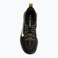 Dámské běžecké boty Nike Wildhorse 10 black/peat moss/volt ice/phantom 5