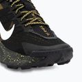 Dámské běžecké boty Nike Wildhorse 10 black/peat moss/volt ice/phantom 7
