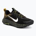 Pánské běžecké boty Nike Wildhorse 10 black/peat moss/volt ice/phantom